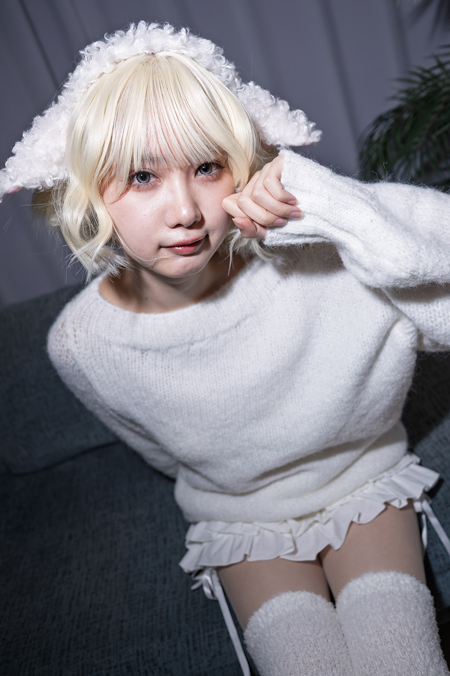 Photo 4
